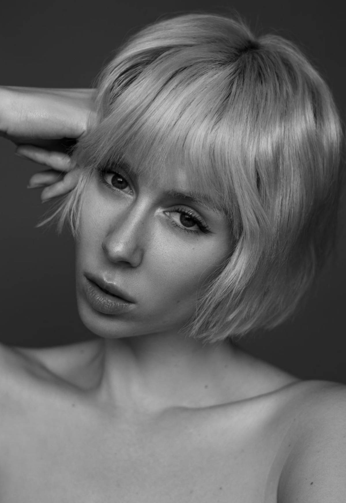 Notoys Agence de Mannequins